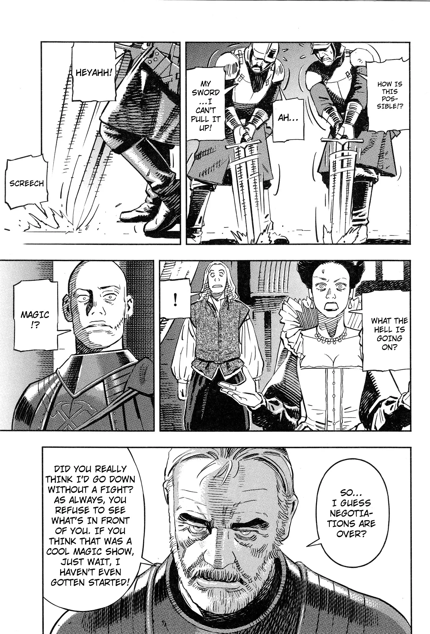 Oldman Chapter 8 page 17
