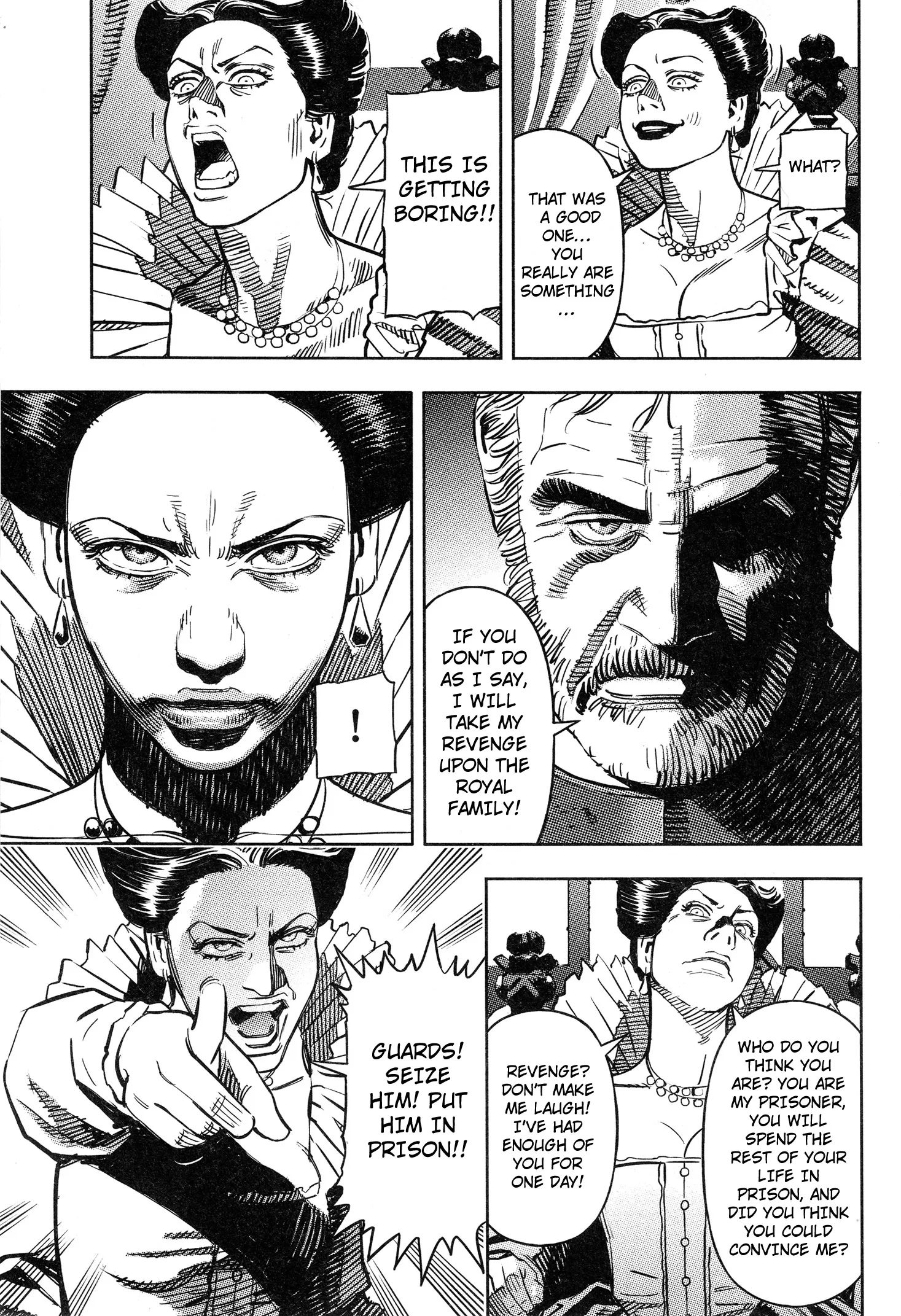 Oldman Chapter 8 page 15