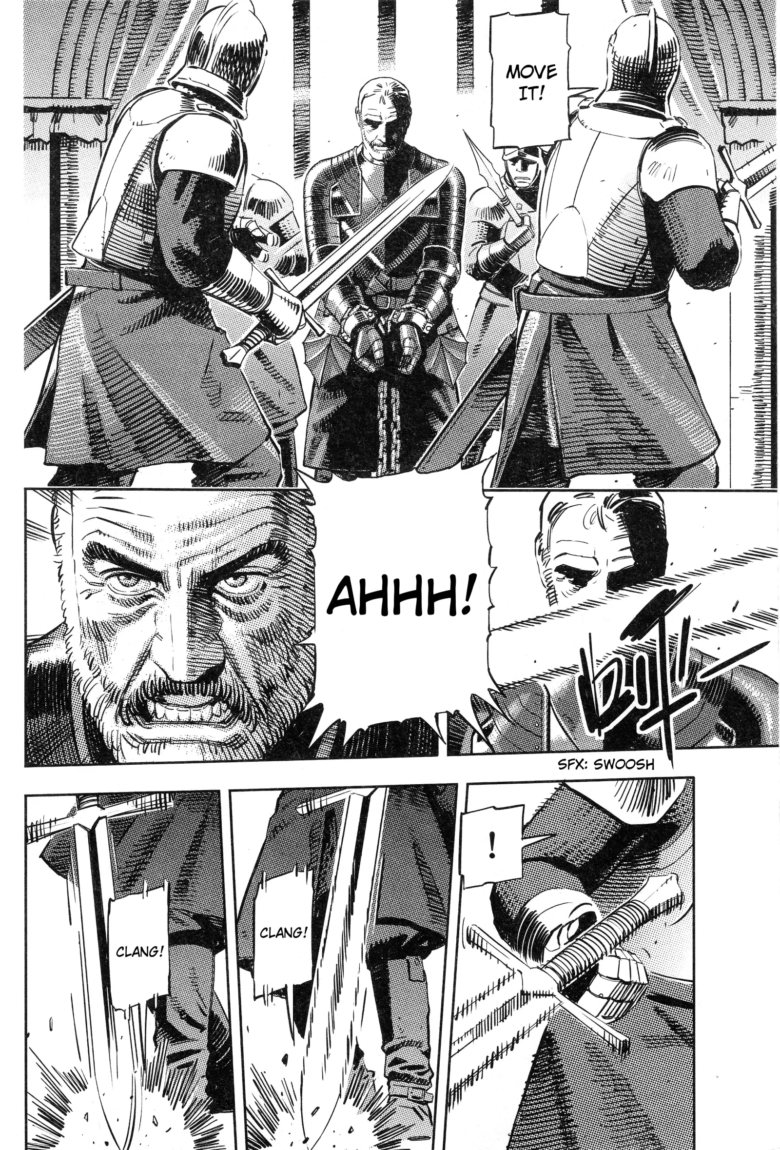 Oldman Chapter 8 page 16