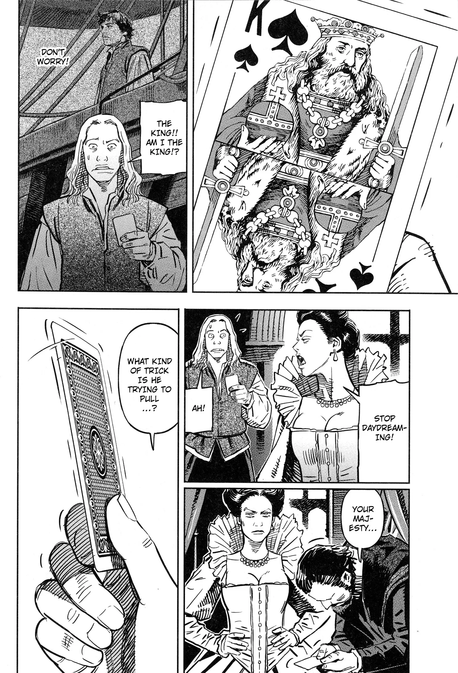 Oldman Chapter 8 page 20