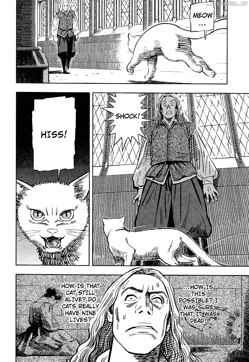 Oldman Chapter 7 page 2