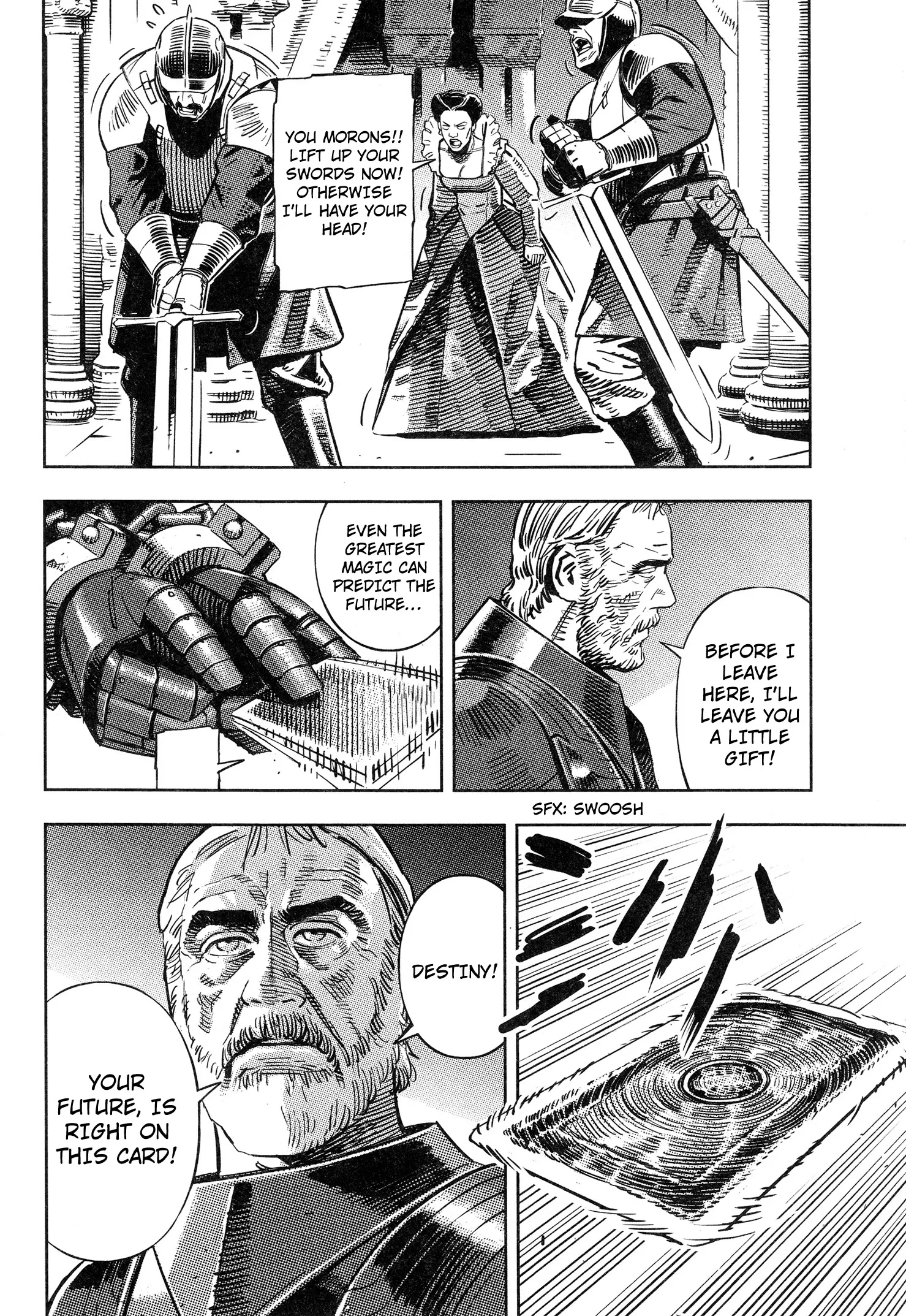 Oldman Chapter 8 page 18