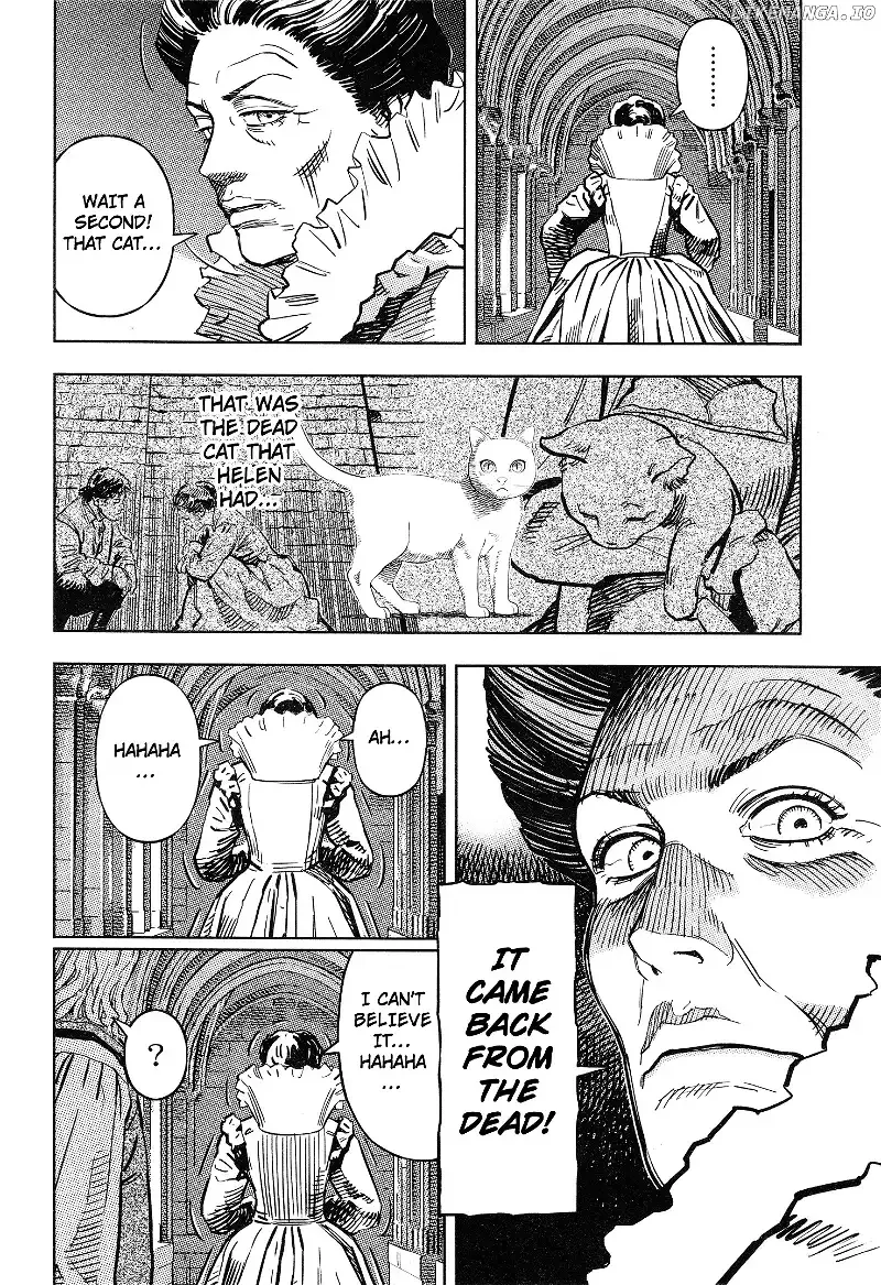 Oldman Chapter 7 page 4