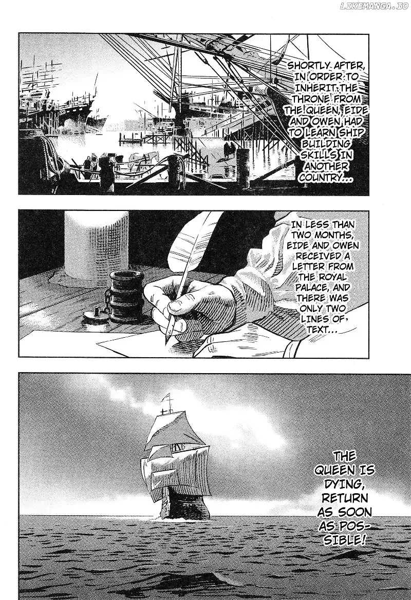 Oldman Chapter 7 page 6