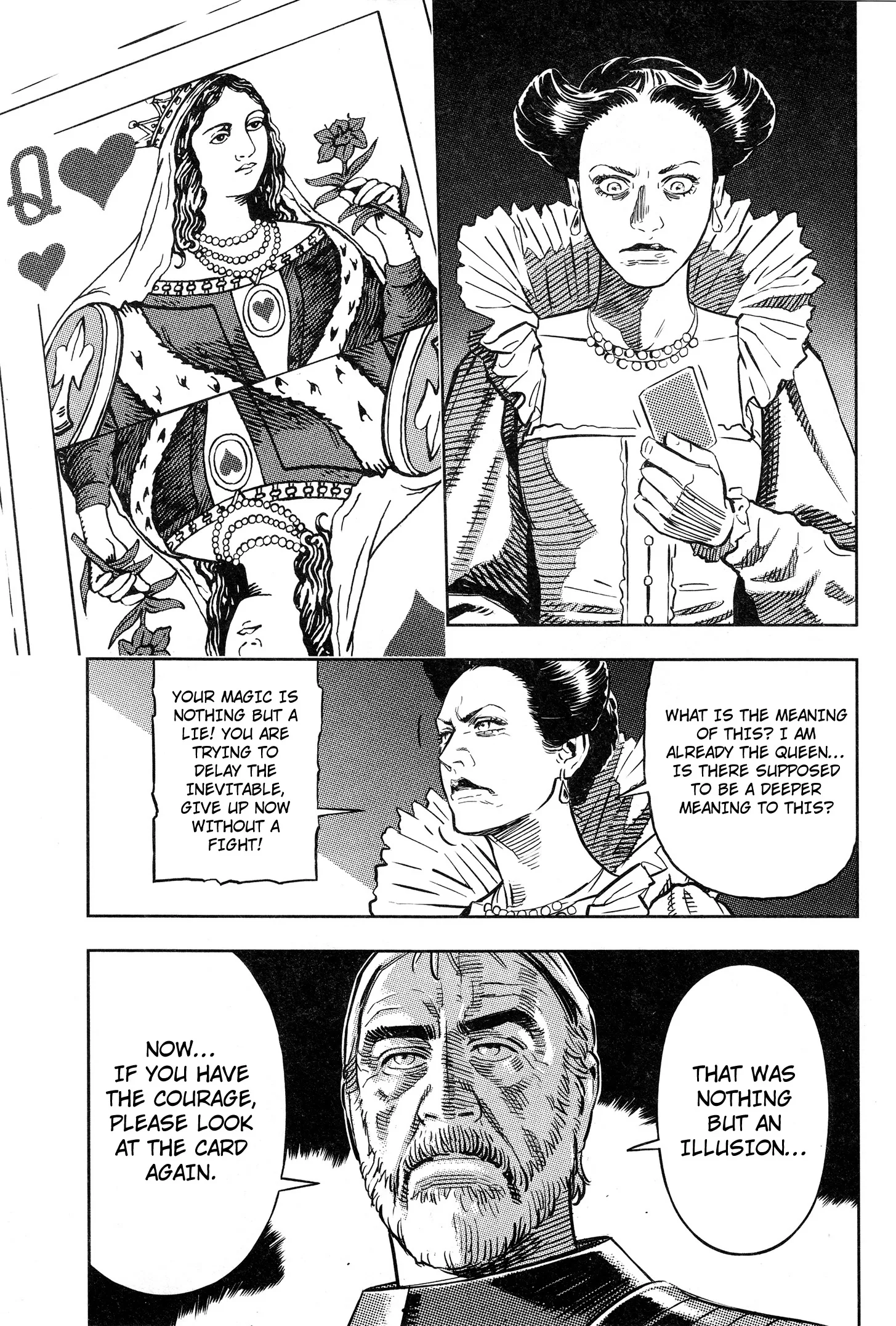 Oldman Chapter 8 page 21