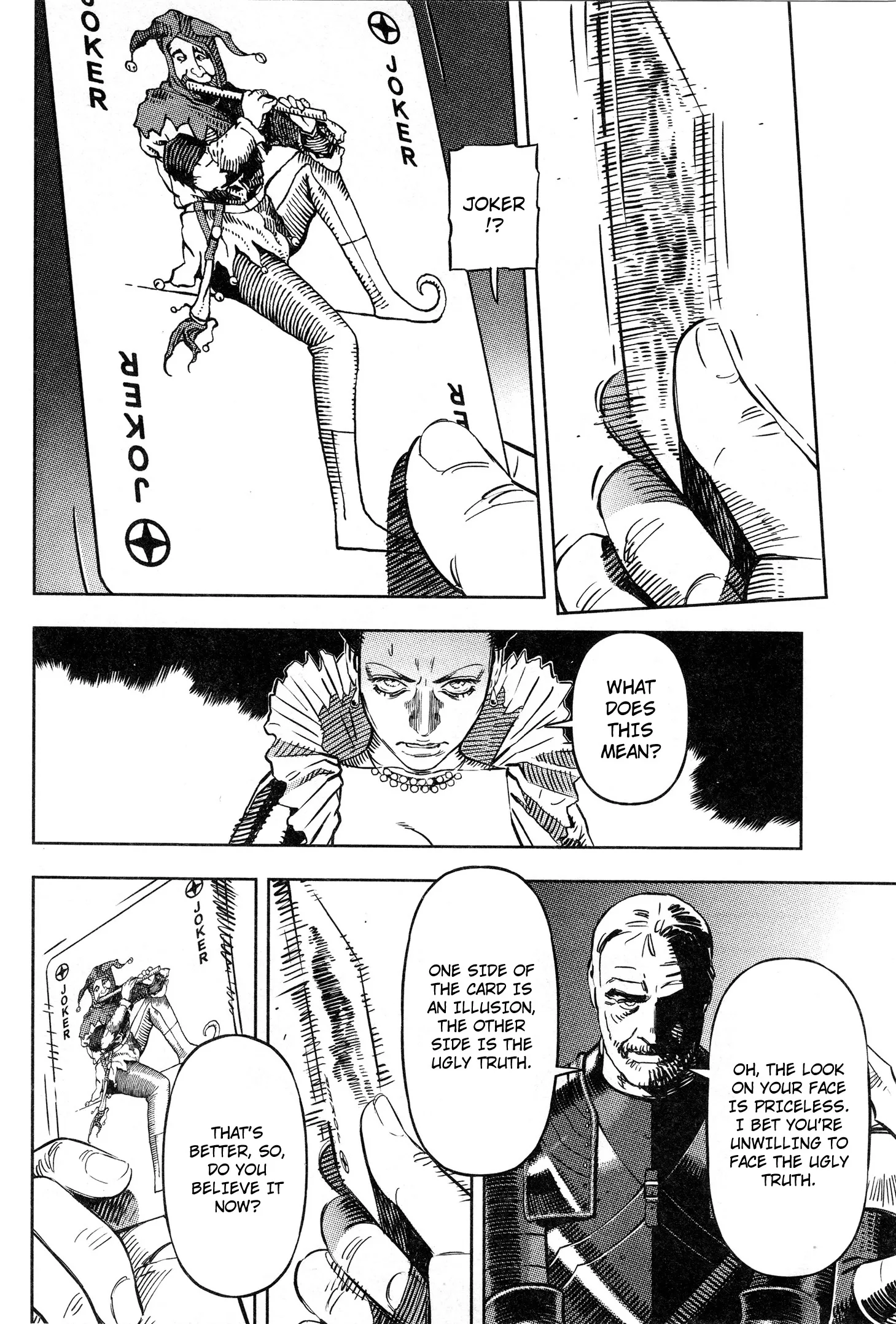 Oldman Chapter 8 page 22