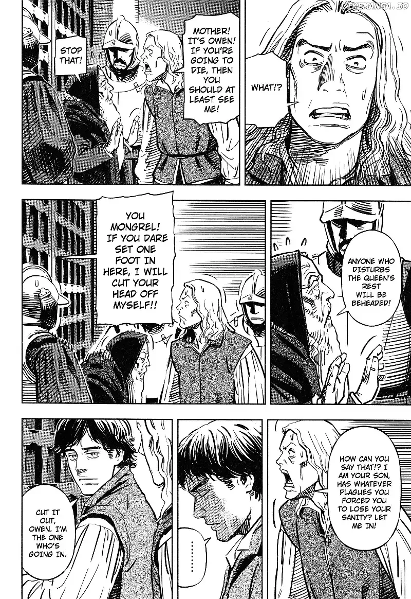 Oldman Chapter 7 page 10