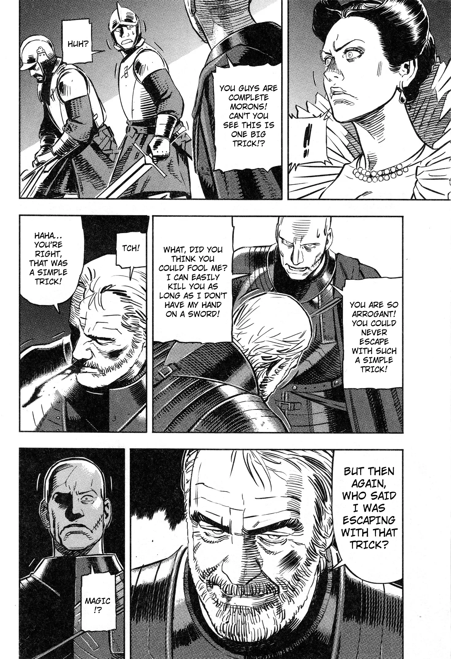 Oldman Chapter 8 page 26