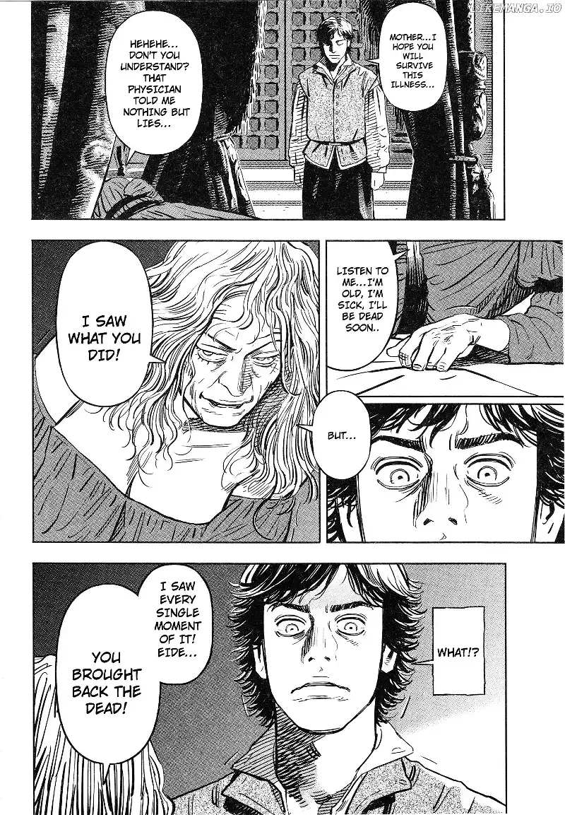 Oldman Chapter 7 page 12