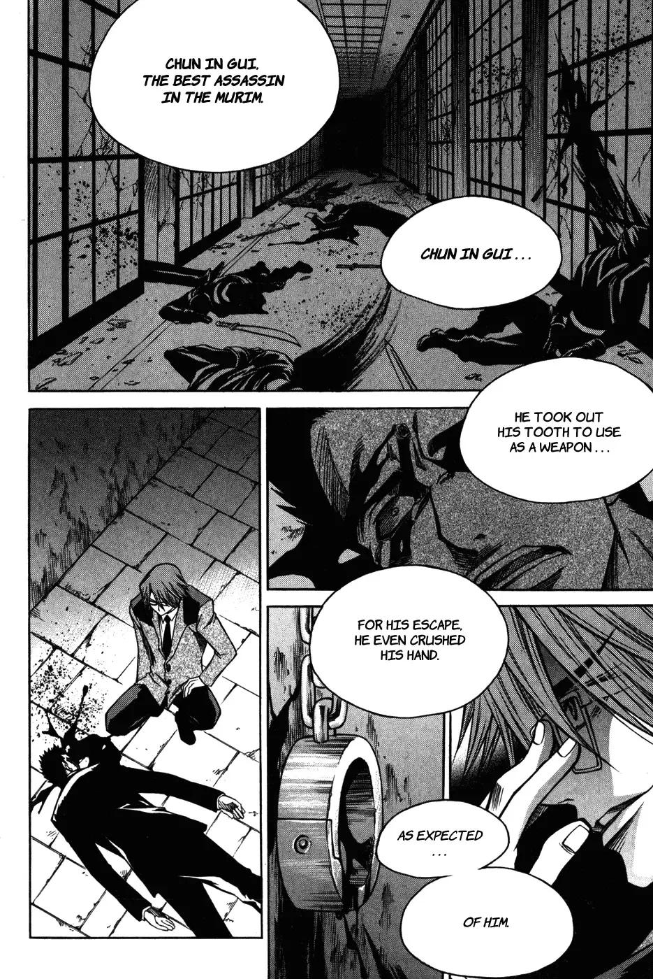 Ping Chapter 8 page 6