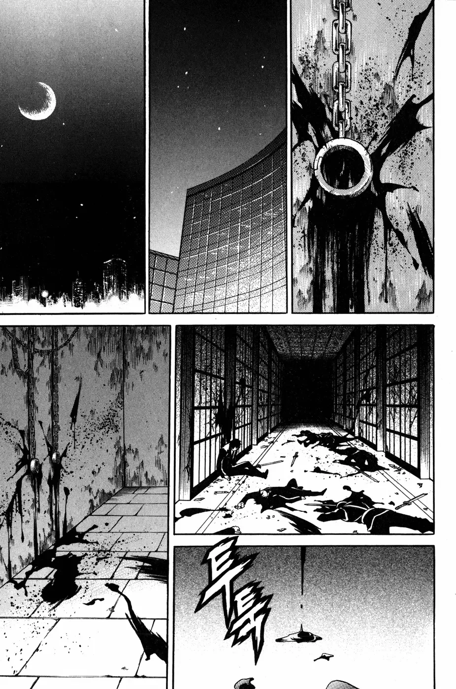 Ping Chapter 8 page 3