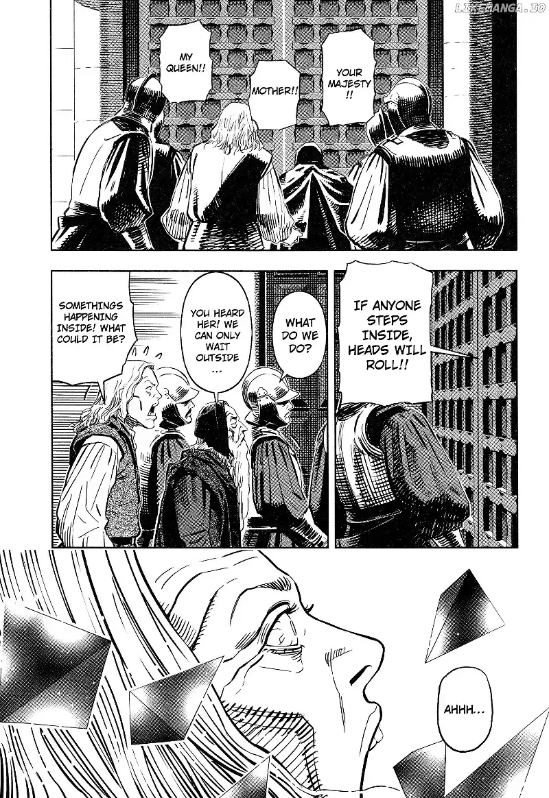 Oldman Chapter 7 page 17