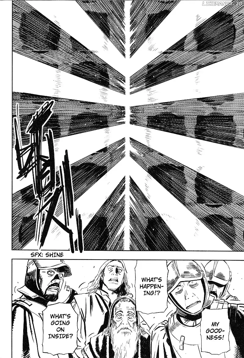 Oldman Chapter 7 page 16
