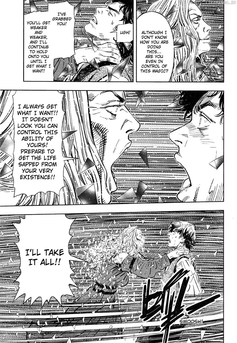 Oldman Chapter 7 page 19