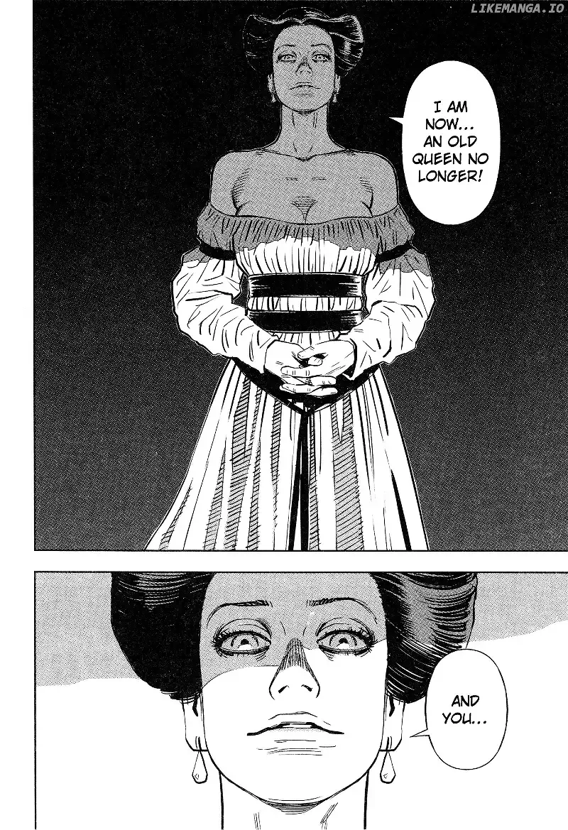 Oldman Chapter 7 page 22