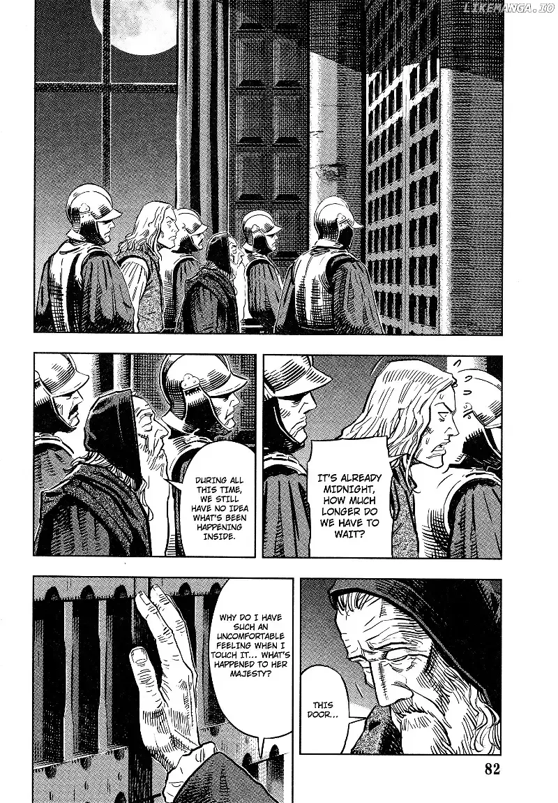 Oldman Chapter 7 page 20