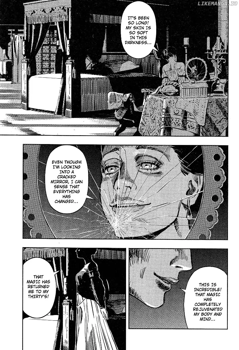 Oldman Chapter 7 page 21