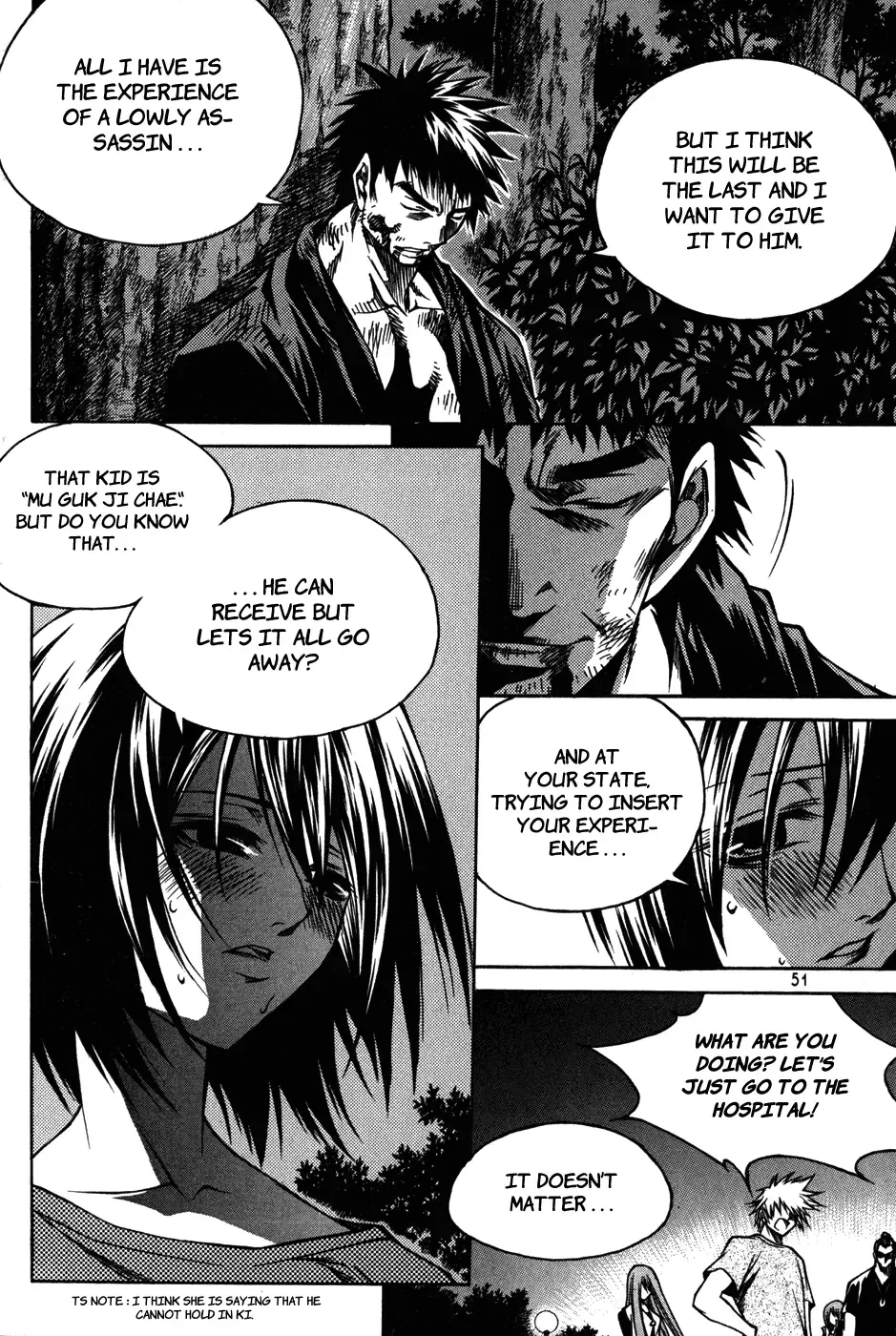 Ping Chapter 8 page 23