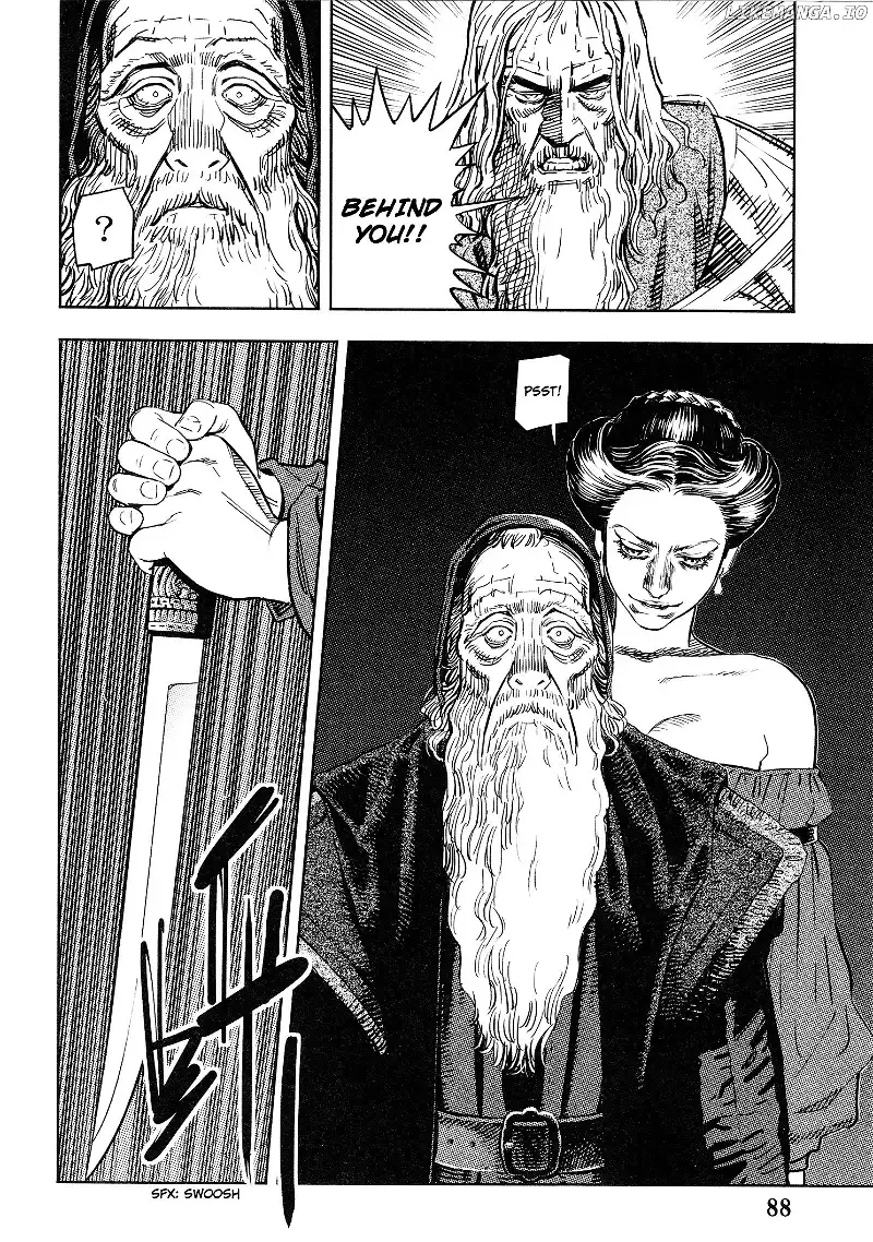 Oldman Chapter 7 page 26