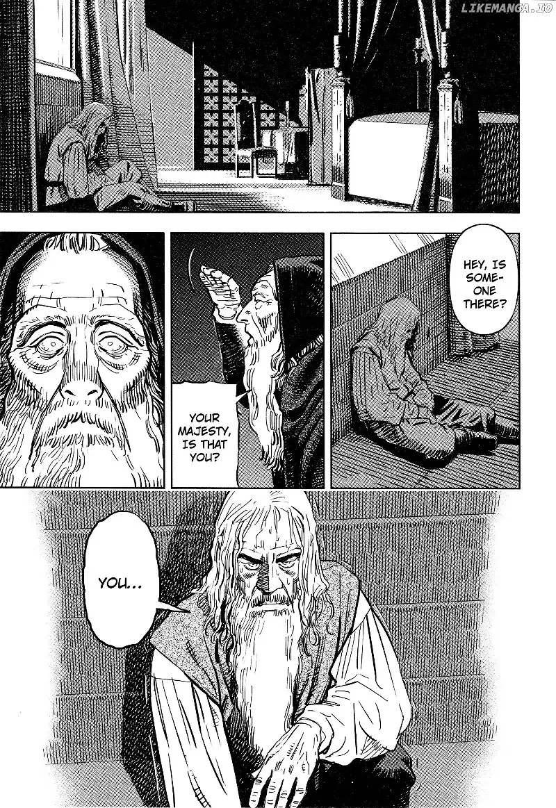 Oldman Chapter 7 page 25