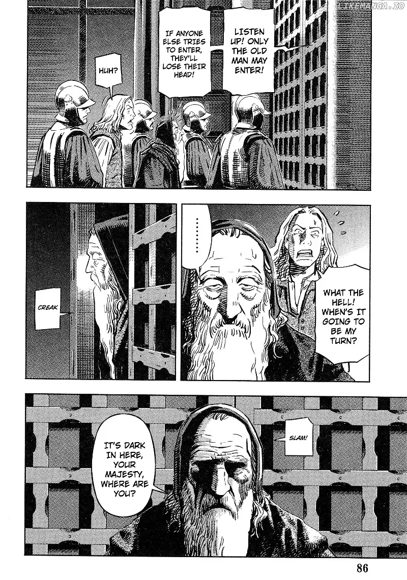 Oldman Chapter 7 page 24