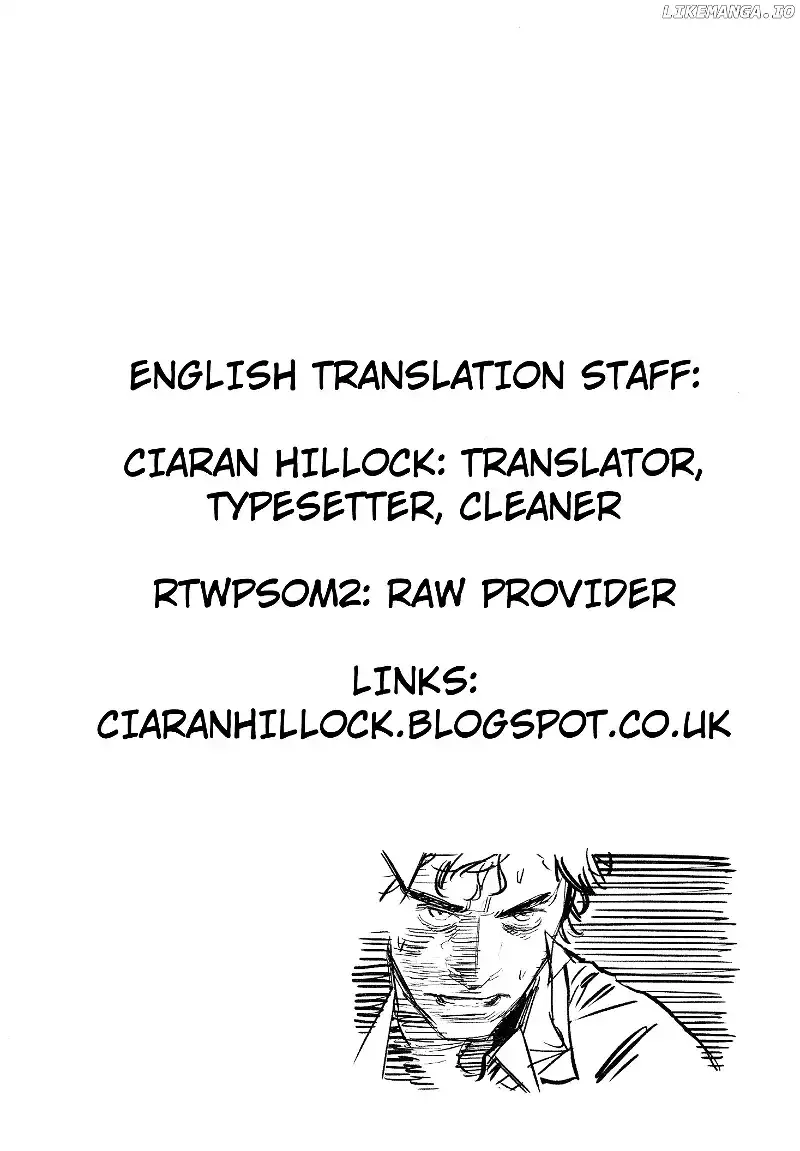 Oldman Chapter 7 page 28