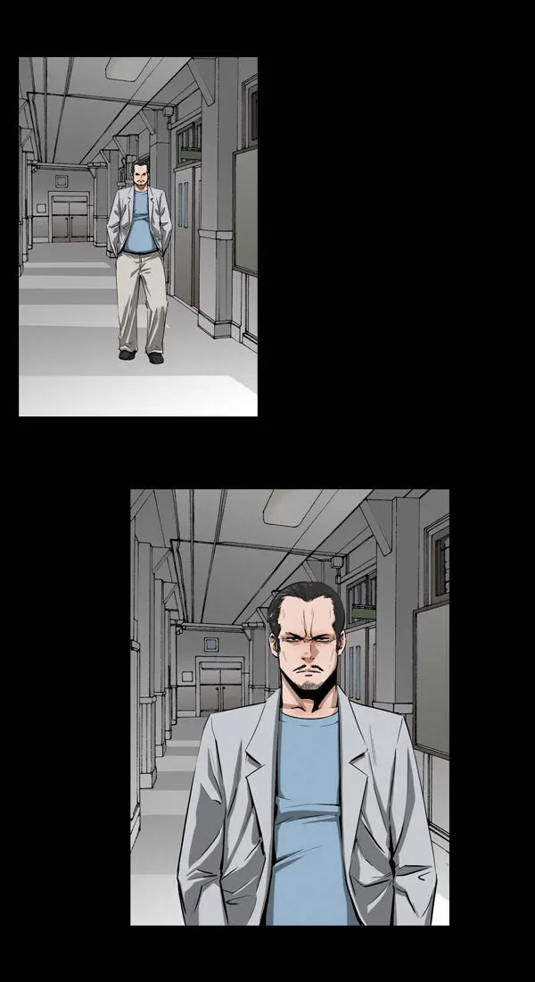 Remnant Chapter 9 page 8