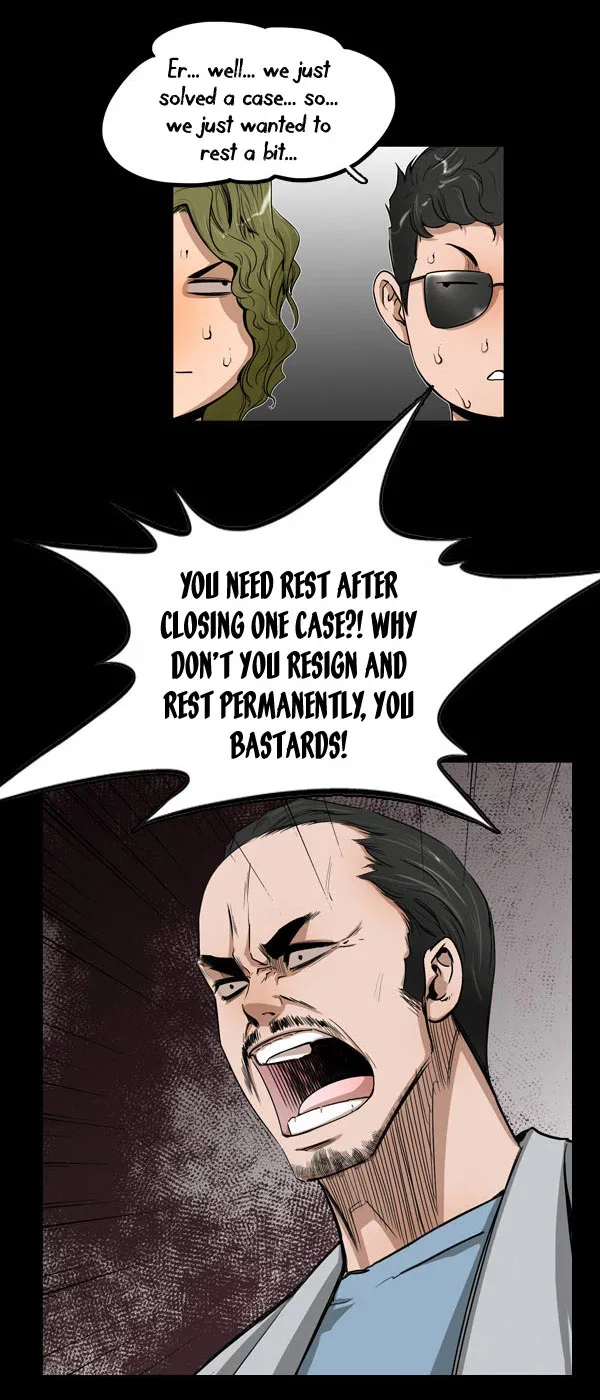 Remnant Chapter 9 page 5