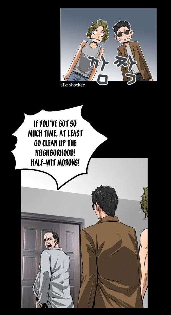Remnant Chapter 9 page 6