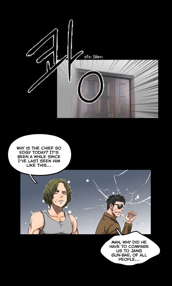 Remnant Chapter 9 page 7