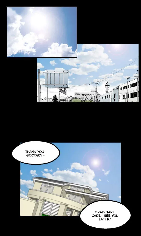 Remnant Chapter 9 page 10