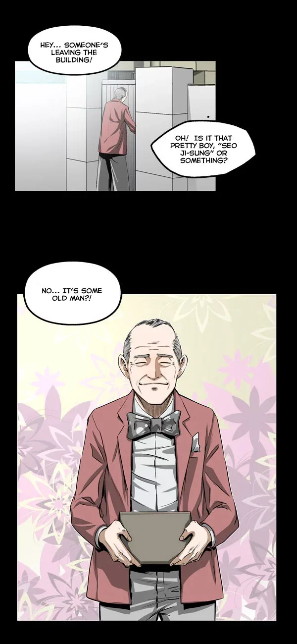 Remnant Chapter 9 page 12