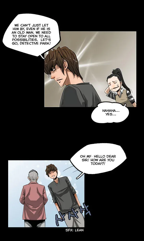 Remnant Chapter 9 page 13