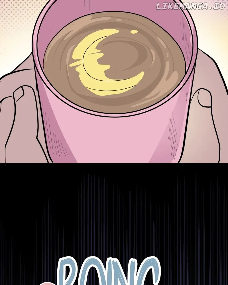 Puppies and Werewolves Chapter 6 page 10
