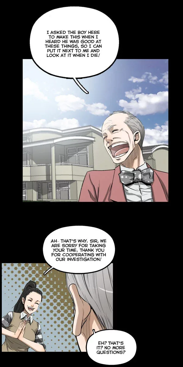 Remnant Chapter 9 page 18