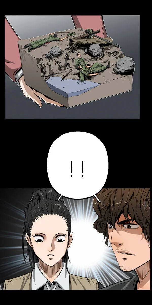 Remnant Chapter 9 page 17