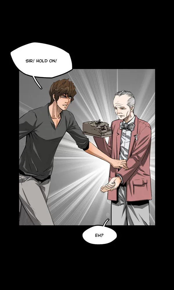 Remnant Chapter 9 page 20