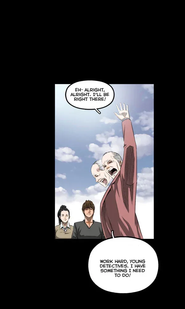 Remnant Chapter 9 page 23