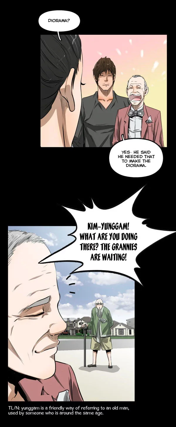 Remnant Chapter 9 page 22