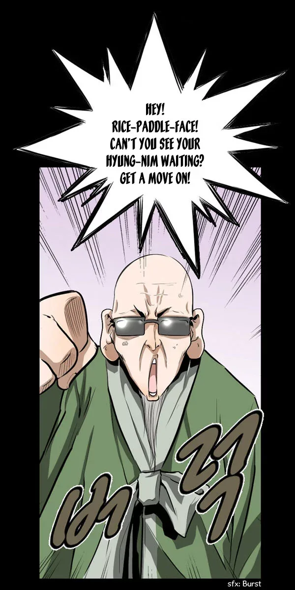 Remnant Chapter 9 page 24