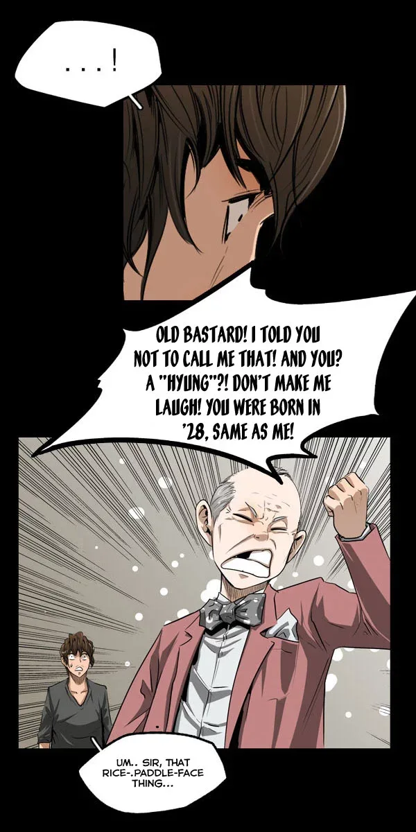 Remnant Chapter 9 page 28