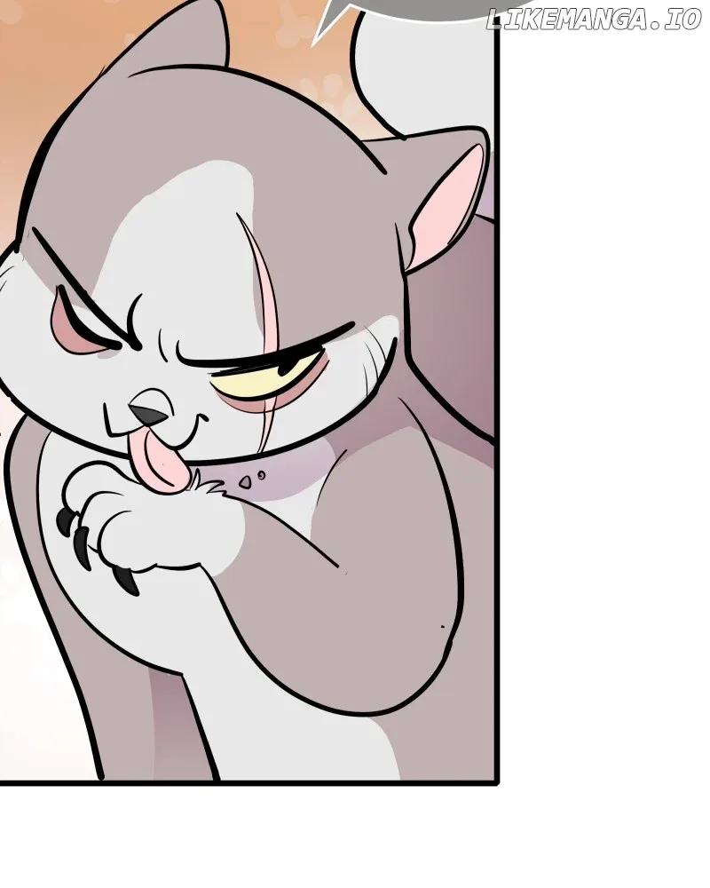 Puppies and Werewolves Chapter 7 page 15