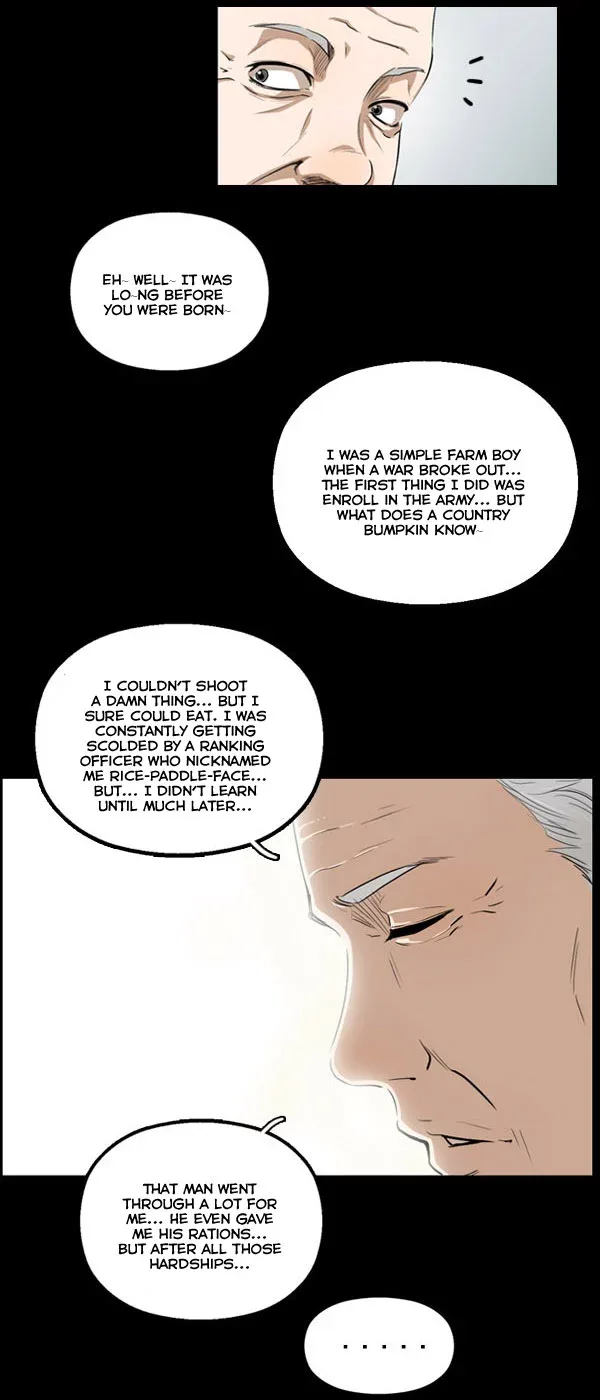 Remnant Chapter 9 page 29