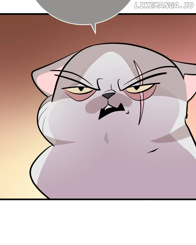 Puppies and Werewolves Chapter 7 page 34