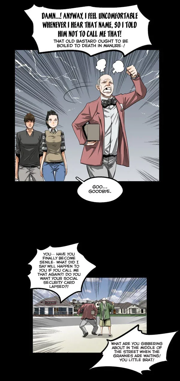 Remnant Chapter 9 page 30
