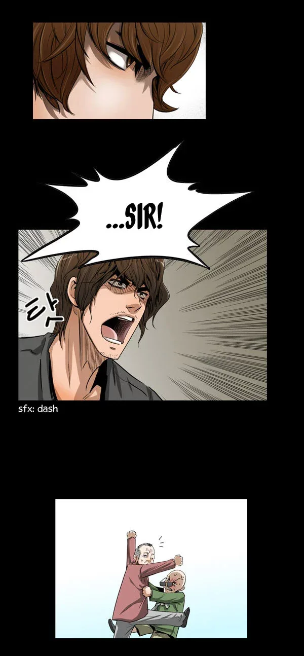 Remnant Chapter 9 page 31