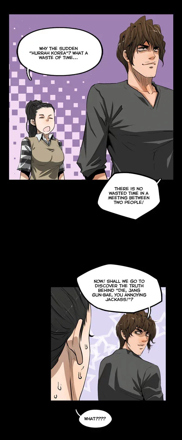 Remnant Chapter 9 page 37
