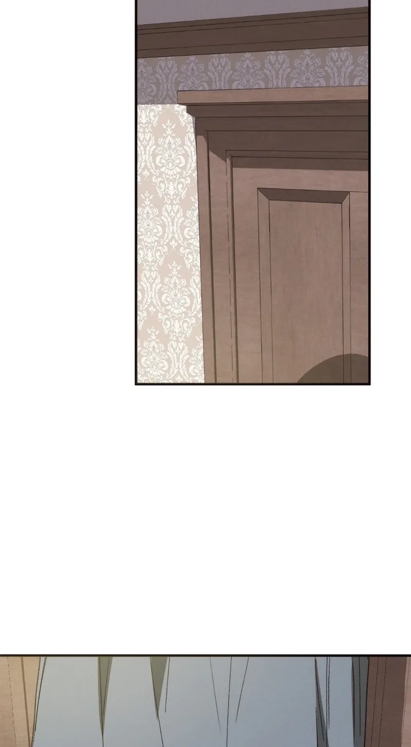 Wolf Declaration Chapter 5 page 2