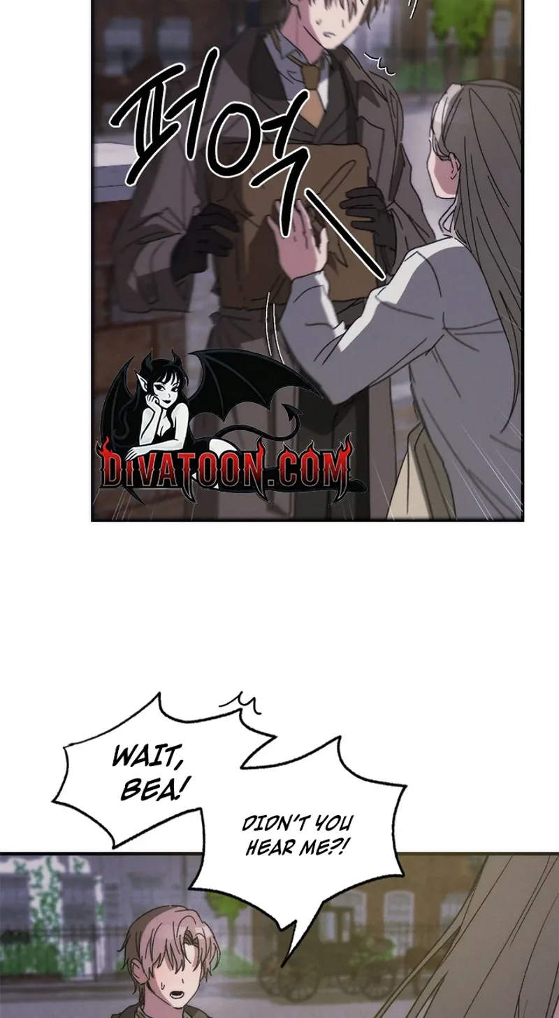 Wolf Declaration Chapter 5 page 9