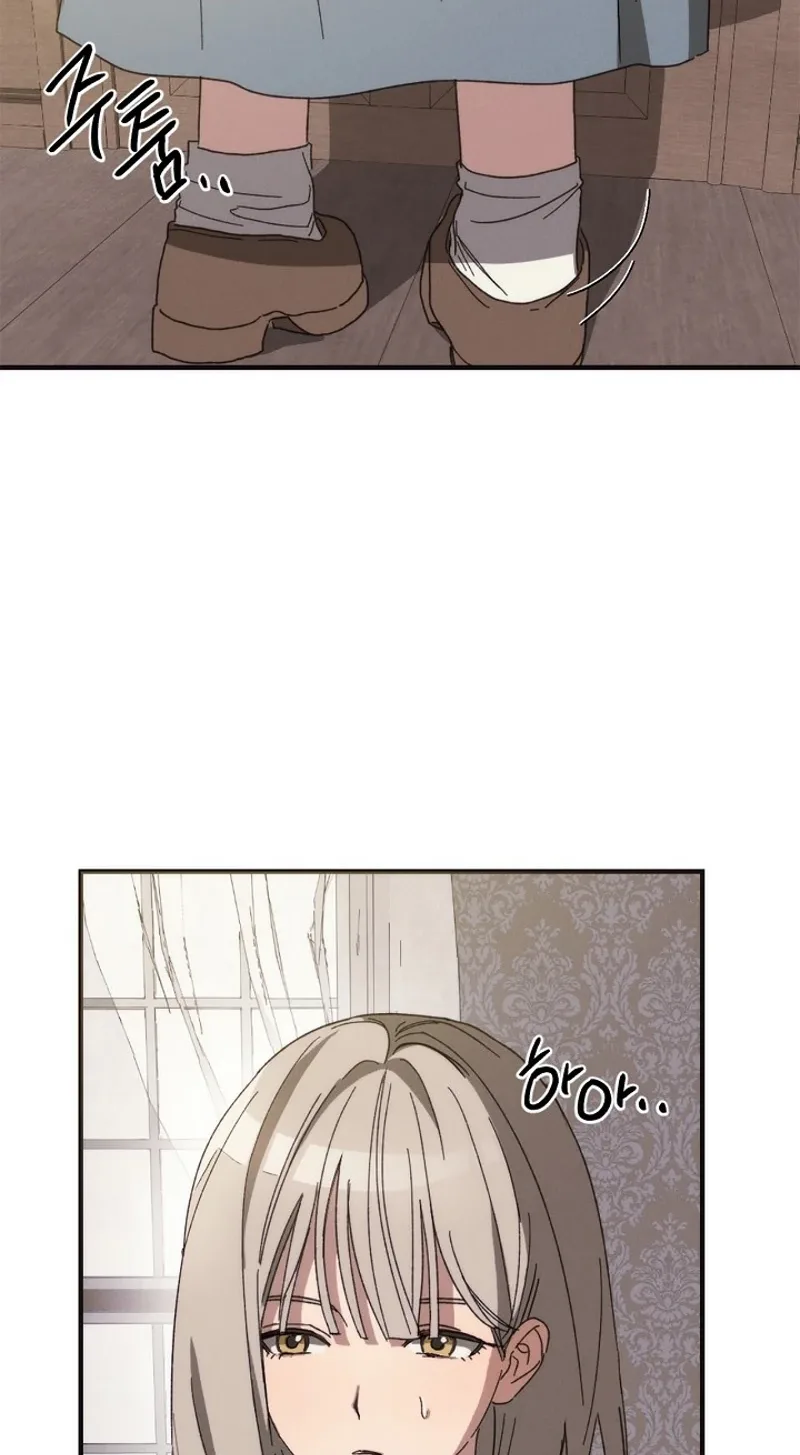 Wolf Declaration Chapter 5 page 3